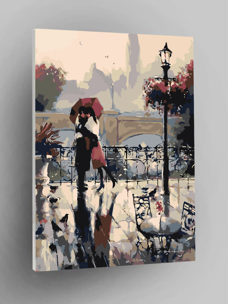 Yetuk transseksual fotosurat Issiq va chiroyli ispan lezbiyenlari