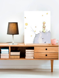 Картина по номерам &amp;quot;Мальчик&amp;quot;