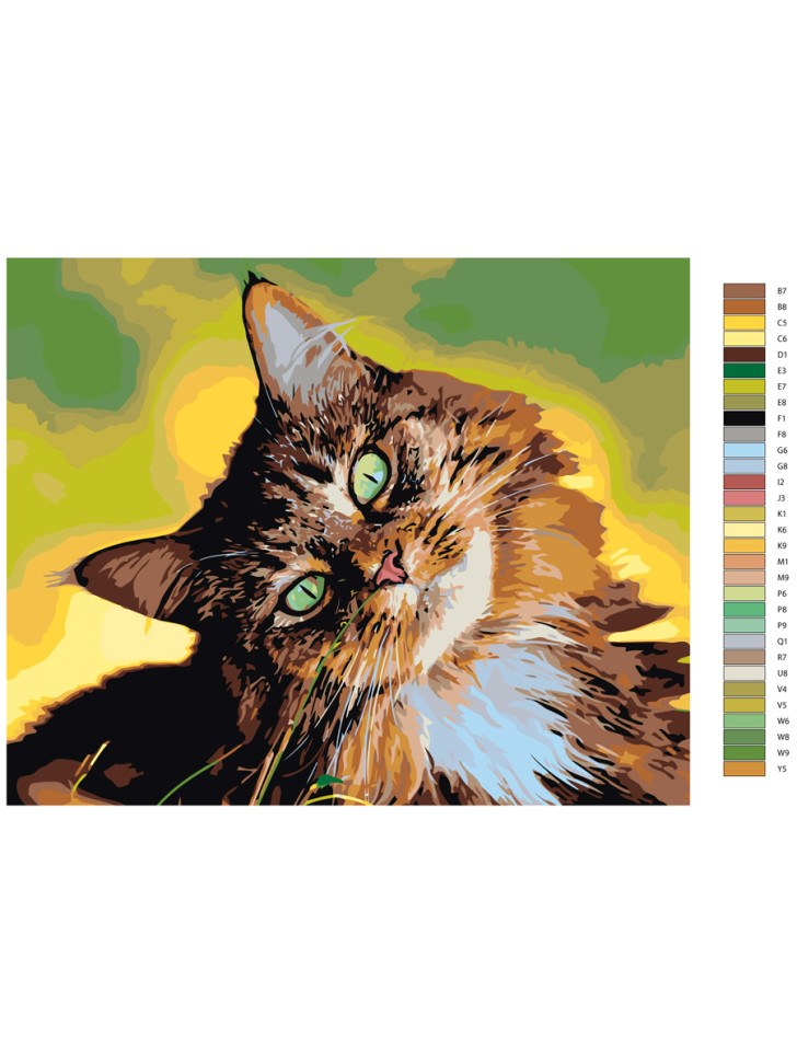 Olga Buzova qanday sikildi