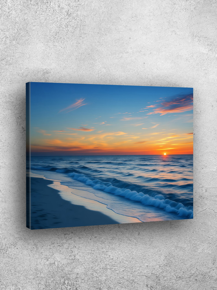 Tornavida bilan onlayn porno video