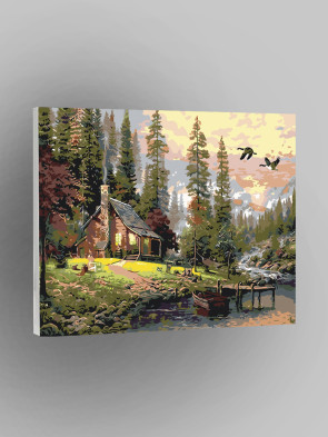 Yopishqoq mushuk orgazm video