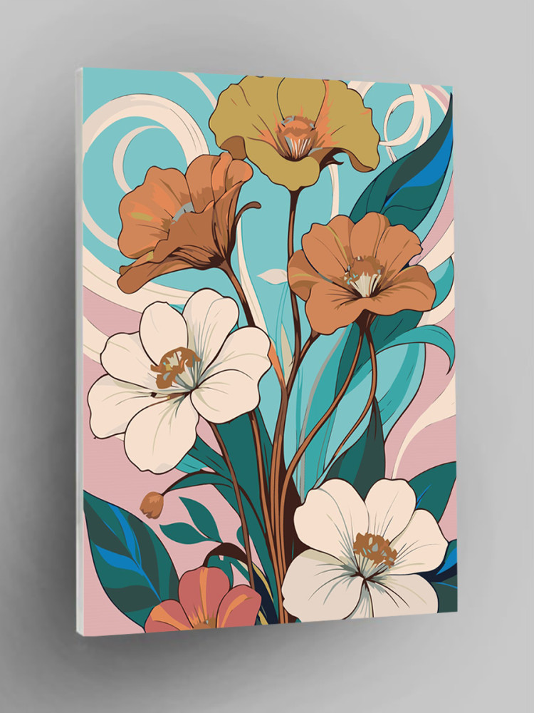 Qishloqdagi yalangoch mast qizlarning suratlari