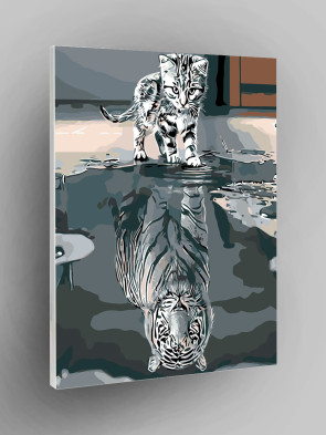 oyoqlarini yoygan tola ayollarning erotikasi