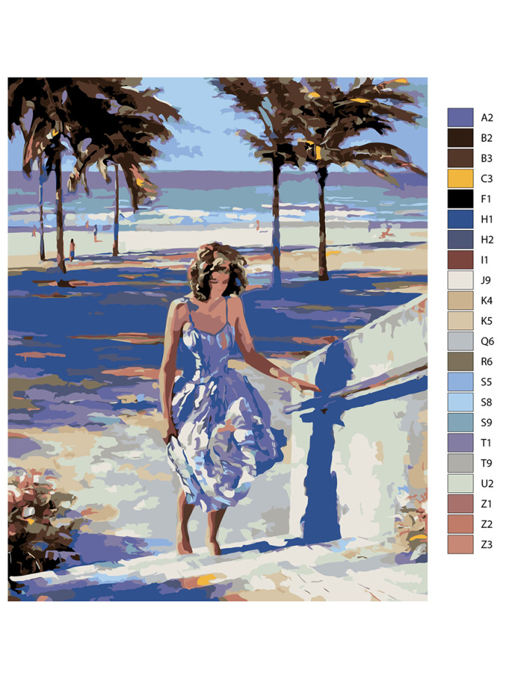 Porno uchun aktrisalar tayyorlash