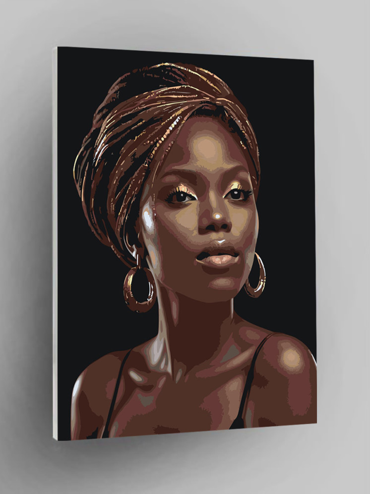 Eng katta jinsiy olatni surati Bir shisha bilan eshakda becerdin