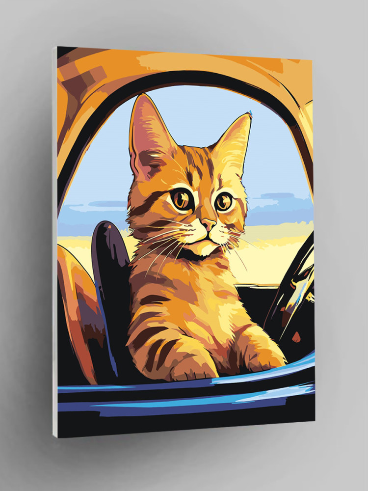 Glamorous etuk fotosini qattiq pounded oladi