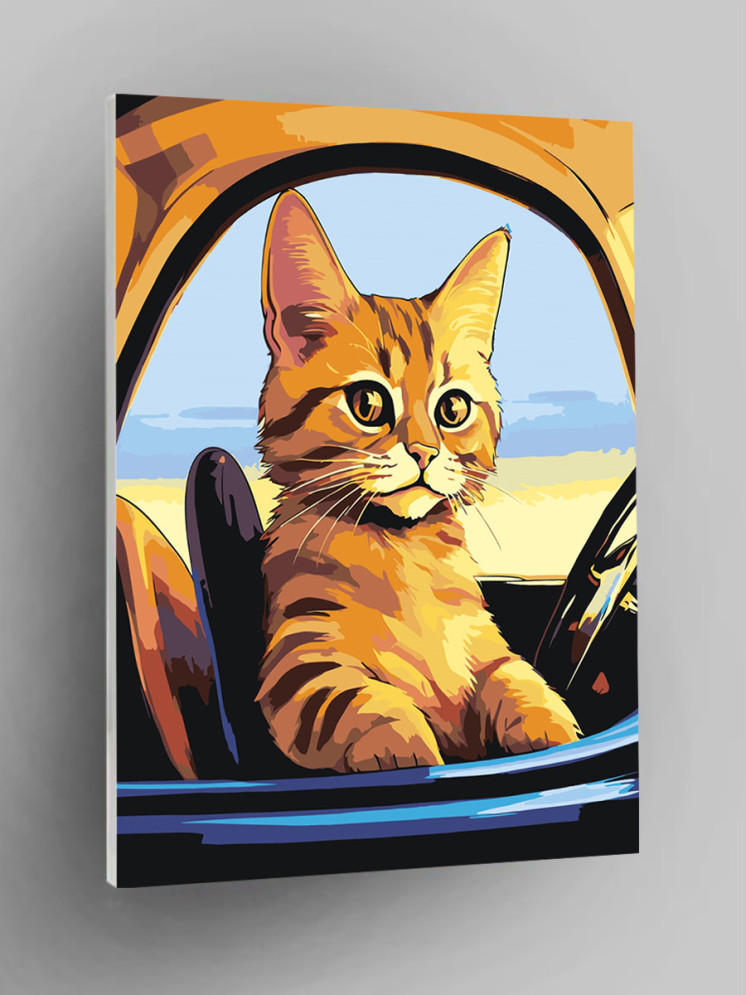 Porno piroglar mushuk