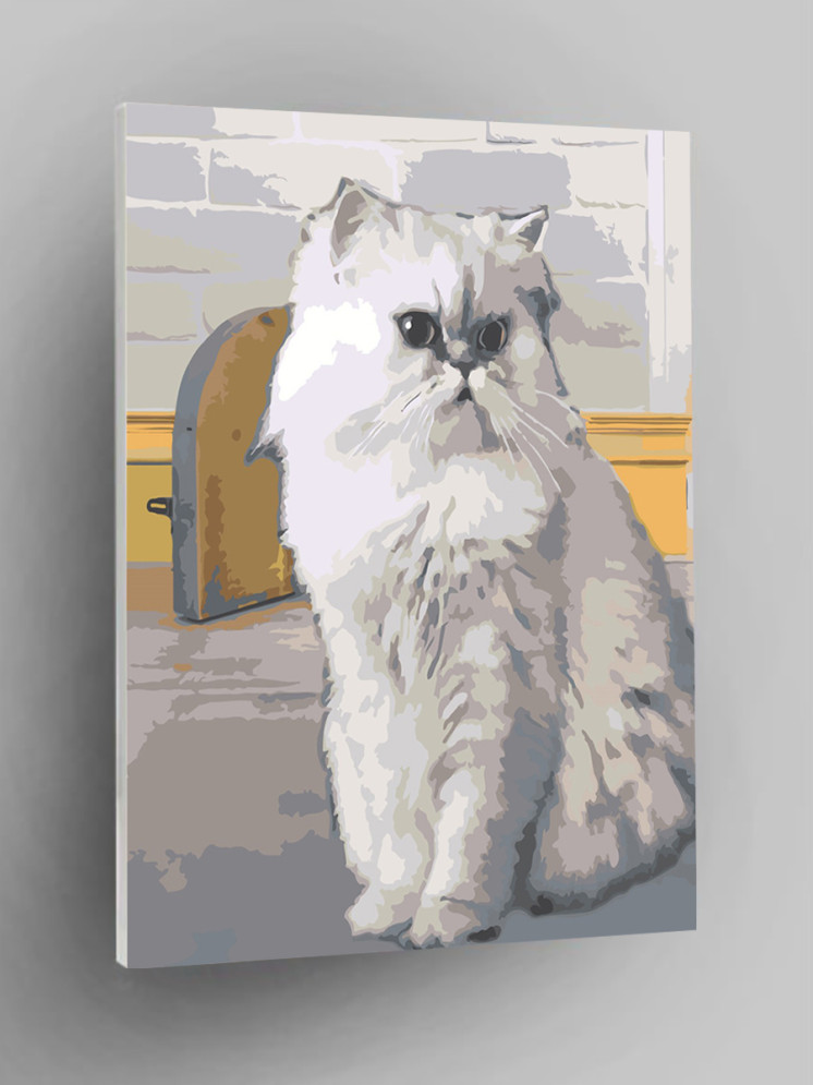 Men josuslik qildim va jinsiy aloqani suratga oldim Kimovskiy tumanidagi jinsiy aloqa