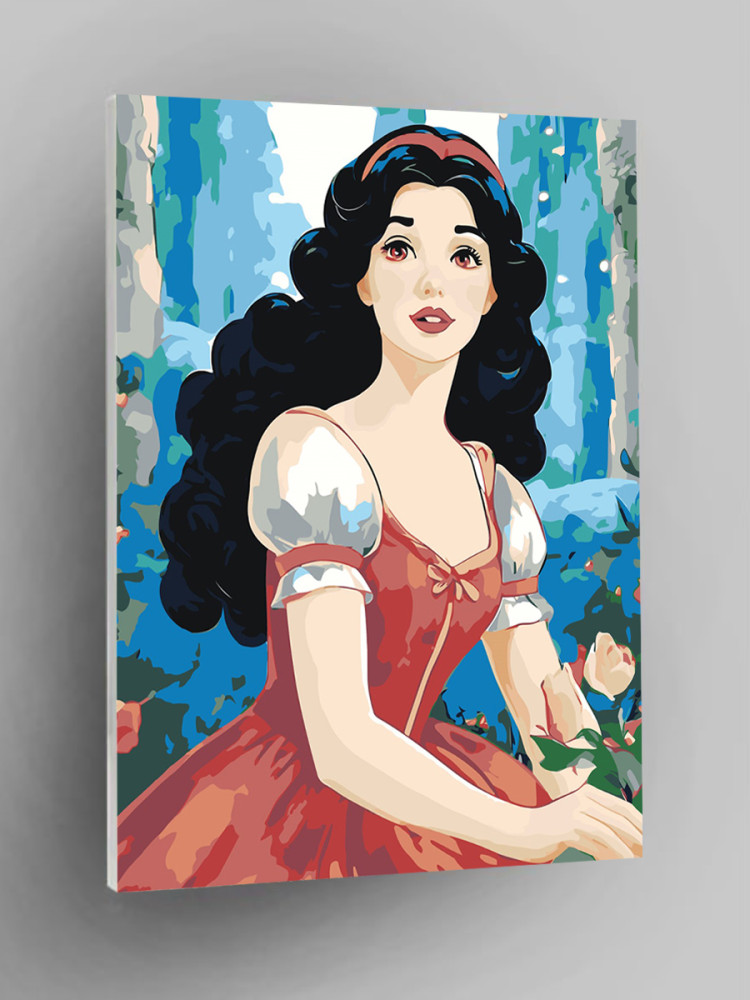 Porno video jinsiy olatni tomonidan osilgan Yetuk külotlar pornosini onlayn tomosha qiling