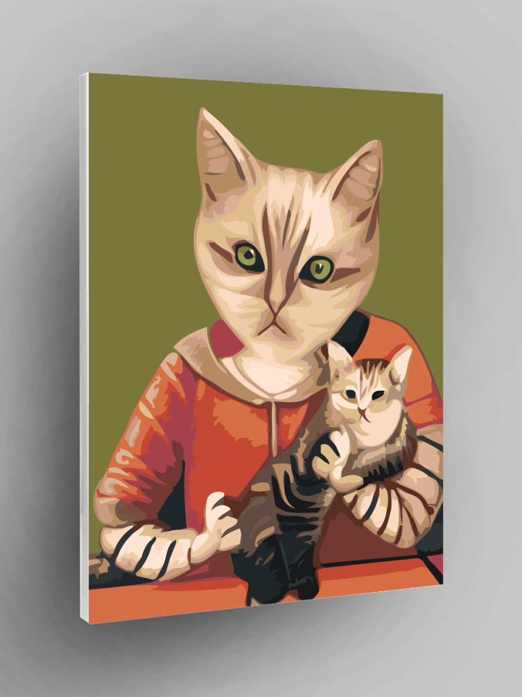 Revvaning jinsiy psixologik yordam boyicha idorasi