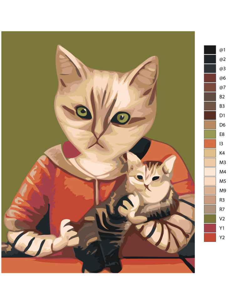 Volgograddan yalangoch qizlar