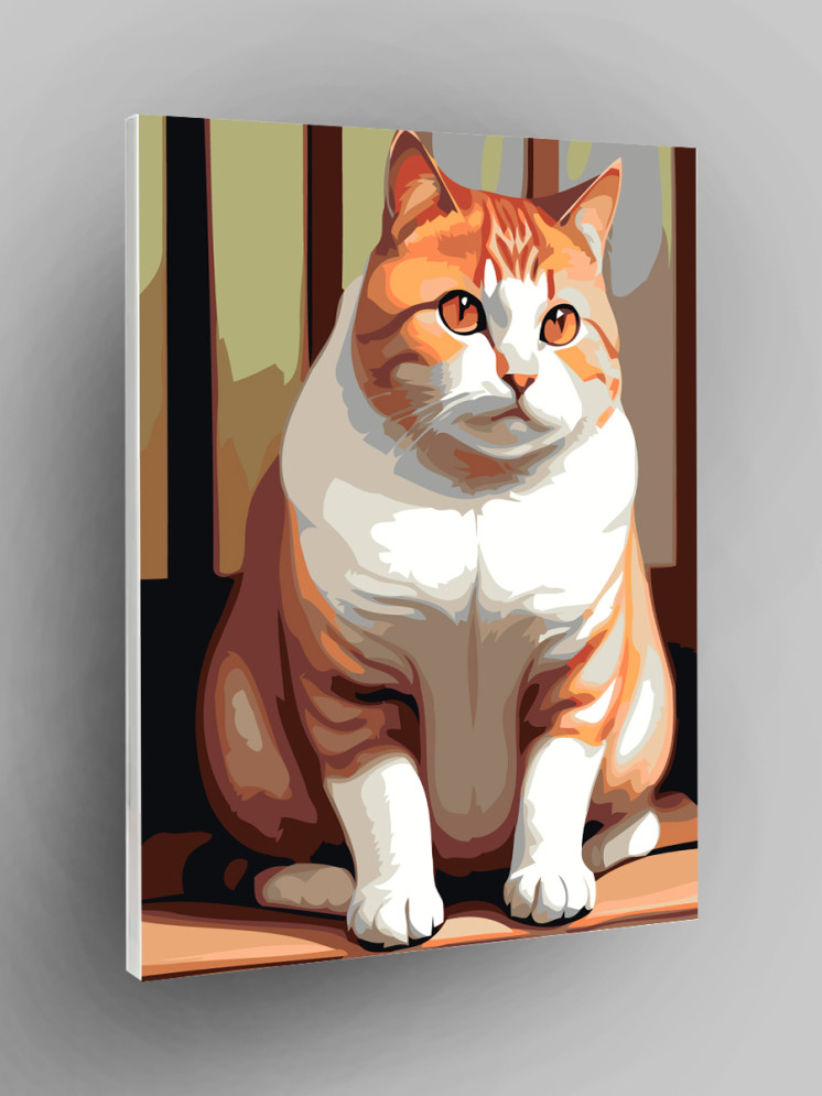 Sobchak pornoda sikiladi