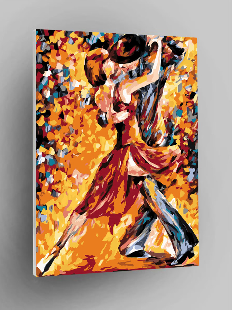 Qizlar uchun tango rasmlar Qizlar uchun tango rasmlar